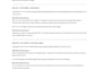 write a professional youtube video script on any topic